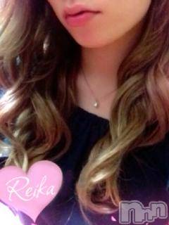 新潟デリヘルデリヘル新潟(デリヘルニイガタ)れいか(24)の2025年12月17日写メブログ「むくみが…」