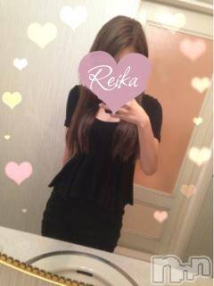 新潟デリヘルデリヘル新潟(デリヘルニイガタ)れいか(24)の2025年12月17日写メブログ「微妙に寒いね😵」