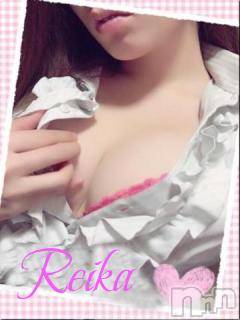 新潟デリヘルデリヘル新潟(デリヘルニイガタ)れいか(24)の2025年12月20日写メブログ「大好きです」