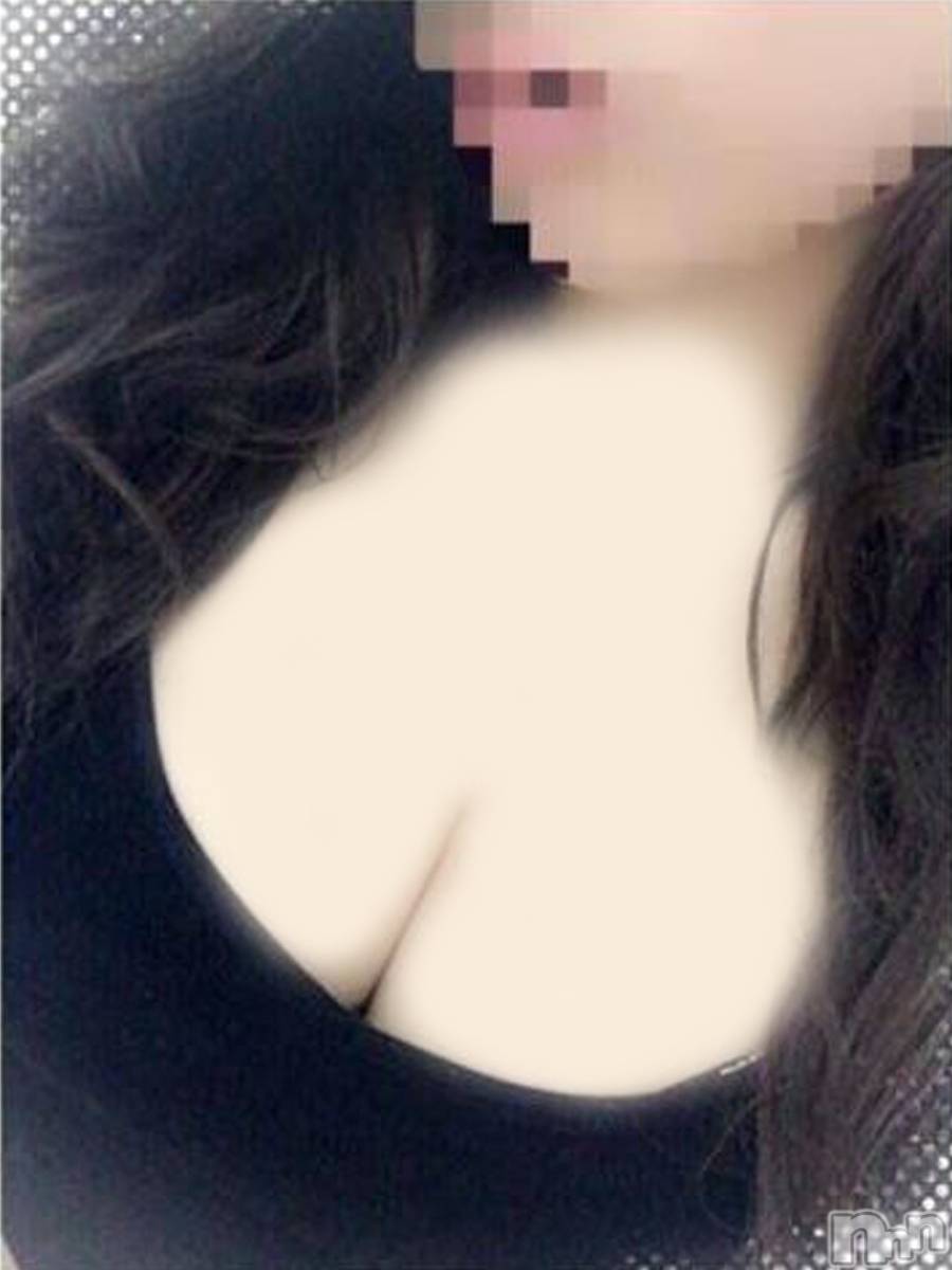 新潟デリヘルデリヘル新潟(デリヘルニイガタ)れいか(24)の2025年12月25日写メブログ「ちきん」