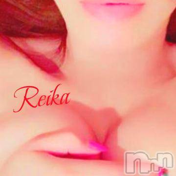 新潟デリヘルデリヘル新潟(デリヘルニイガタ)れいか(24)の2026年1月11日写メブログ「初詣」