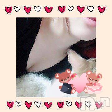 新潟デリヘルデリヘル新潟(デリヘルニイガタ)れいか(24)の2026年1月12日写メブログ「辛いのが…」