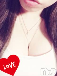 新潟デリヘルデリヘル新潟(デリヘルニイガタ)れいか(24)の2026年1月15日写メブログ「しょぼん( ･ᴗ･̥̥̥ )」