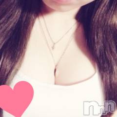 新潟デリヘルデリヘル新潟(デリヘルニイガタ) れいか(24)の1月17日写メブログ「しょぼん( ･ᴗ･̥̥̥ ) 」