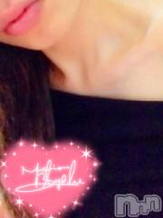 新潟デリヘルデリヘル新潟(デリヘルニイガタ) れいか(24)の1月19日写メブログ「寒いですね」