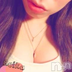 新潟デリヘルデリヘル新潟(デリヘルニイガタ) れいか(24)の1月23日写メブログ「寒いですね」