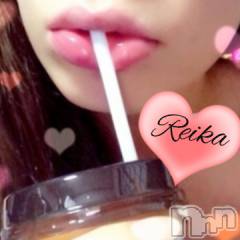 新潟デリヘルデリヘル新潟(デリヘルニイガタ) れいか(24)の4月26日写メブログ「こんにちはっ」