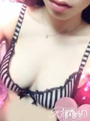 新潟デリヘルデリヘル新潟(デリヘルニイガタ) れいか(24)の4月28日写メブログ「早い人はもう…」