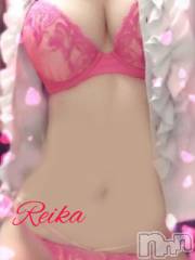 新潟デリヘルデリヘル新潟(デリヘルニイガタ) れいか(24)の6月14日写メブログ「好きなように」