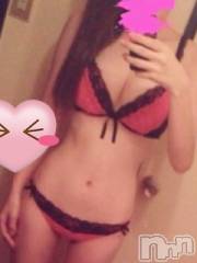 新潟デリヘルデリヘル新潟(デリヘルニイガタ) れいか(24)の1月22日写メブログ「 お雑煮… 」