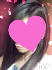新潟デリヘルデリヘル新潟(デリヘルニイガタ) れいか(24)の5月13日写メブログ「おはようございますヽ(*＾ω＾*)ﾉ」
