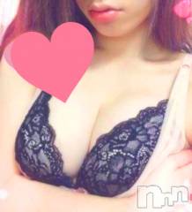 新潟デリヘルデリヘル新潟(デリヘルニイガタ) れいか(24)の6月24日写メブログ「 ゆっくりとろけるような時間を」