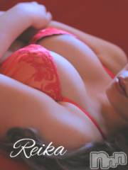 新潟デリヘルデリヘル新潟(デリヘルニイガタ) れいか(24)の9月1日写メブログ「 9月もよろしくね♪」