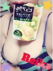 新潟デリヘルデリヘル新潟(デリヘルニイガタ) れいか(24)の9月11日写メブログ「おそようございます☺️」