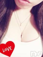 新潟デリヘルデリヘル新潟(デリヘルニイガタ) れいか(24)の12月12日写メブログ「おはよーんっ」