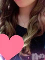 新潟デリヘルデリヘル新潟(デリヘルニイガタ) れいか(24)の12月16日写メブログ「スベスベモチモチ♡」