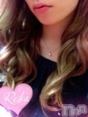 新潟デリヘルデリヘル新潟(デリヘルニイガタ) れいか(24)の12月17日写メブログ「むくみが…」