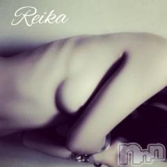 新潟デリヘルデリヘル新潟(デリヘルニイガタ) れいか(24)の12月21日写メブログ「むくみが…」