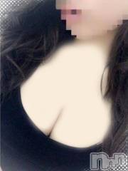 新潟デリヘルデリヘル新潟(デリヘルニイガタ) れいか(24)の1月3日写メブログ「おはよー🐱」