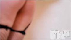 新潟デリヘルデリヘル新潟(デリヘルニイガタ) れいか(24)の3月11日動画「もう我慢できない‼」