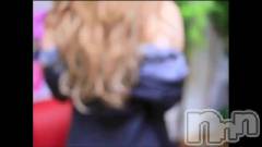 新潟デリヘルデリヘル新潟(デリヘルニイガタ) れいか(24)の5月3日動画「来週から…」