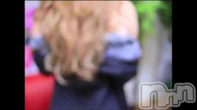 新潟デリヘル デリヘル新潟() れいかの11月8日動画「」