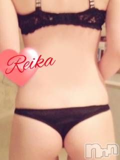 新潟デリヘル デリヘル新潟(デリヘルニイガタ) れいか(24)の1月18日写メブログ「しゃむいっ！:;(∩´﹏`∩);:  」