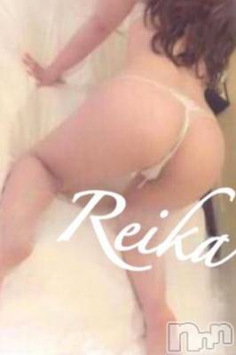 新潟デリヘル デリヘル新潟(デリヘルニイガタ) れいか(24)の2月6日写メブログ「お題に答えちゃう～♪」