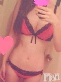 新潟デリヘル デリヘル新潟(デリヘルニイガタ) れいか(24)の3月10日写メブログ「少しは痩せたかなっ」