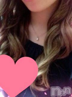 新潟デリヘル デリヘル新潟(デリヘルニイガタ) れいか(24)の4月4日写メブログ「たまごかけごはん」