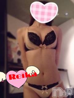 新潟デリヘル デリヘル新潟(デリヘルニイガタ) れいか(24)の5月19日写メブログ「とんでみたい」