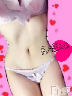 新潟デリヘル デリヘル新潟(デリヘルニイガタ) れいか(24)の6月3日写メブログ「今日はありがとう♡」