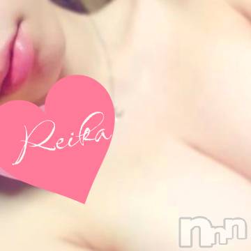 新潟デリヘル デリヘル新潟(デリヘルニイガタ) れいか(24)の1月29日写メブログ「今週の予定は...♪*ﾟ」
