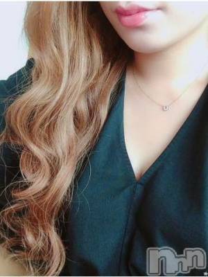 新潟デリヘル デリヘル新潟(デリヘルニイガタ) れいか(24)の7月25日写メブログ「おはようございます♡」