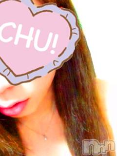 新潟デリヘル デリヘル新潟(デリヘルニイガタ) れいか(24)の5月12日写メブログ「おやすみなさい🤍 」
