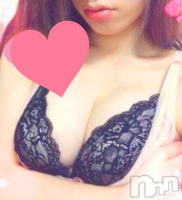 新潟デリヘル デリヘル新潟(デリヘルニイガタ) れいか(24)の6月24日写メブログ「 ゆっくりとろけるような時間を」