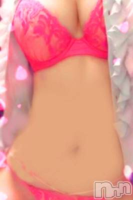 新潟デリヘル デリヘル新潟(デリヘルニイガタ) れいか(24)の7月26日写メブログ「 ご予約ありがとうございます♡ 」