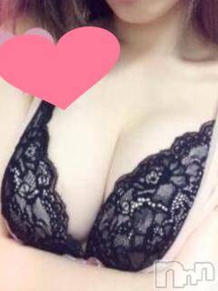新潟デリヘル デリヘル新潟(デリヘルニイガタ) れいか(24)の9月11日写メブログ「ここ最近」