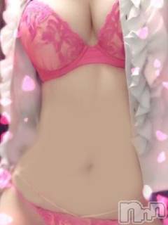 新潟デリヘル デリヘル新潟(デリヘルニイガタ) れいか(24)の9月17日写メブログ「おはようございます♡」