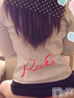 新潟デリヘル デリヘル新潟(デリヘルニイガタ) れいか(24)の10月14日写メブログ「残念なお知らせ(T ^ T)」