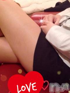 新潟デリヘル デリヘル新潟(デリヘルニイガタ) れいか(24)の10月22日写メブログ「寒くてヤバイ…」