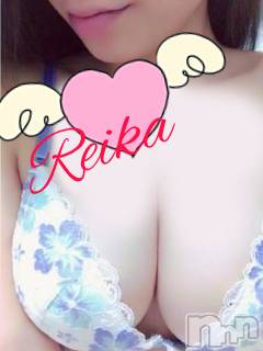 新潟デリヘル デリヘル新潟(デリヘルニイガタ) れいか(24)の11月25日写メブログ「おはよ〜っ♡」