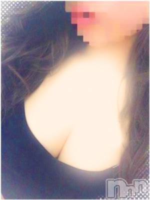 新潟デリヘル デリヘル新潟(デリヘルニイガタ) れいか(24)の12月2日写メブログ「雪マーク」