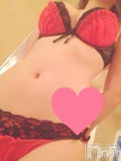 新潟デリヘル デリヘル新潟(デリヘルニイガタ) れいか(24)の12月9日写メブログ「もう12月も半ばだあ～」