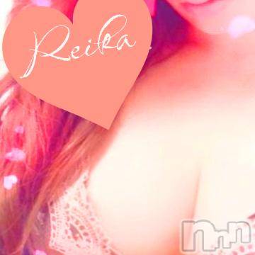 新潟デリヘル デリヘル新潟(デリヘルニイガタ) れいか(24)の12月13日写メブログ「雪にダイブ」