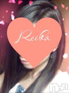 新潟デリヘル デリヘル新潟(デリヘルニイガタ) れいか(24)の12月19日写メブログ「抹茶…」