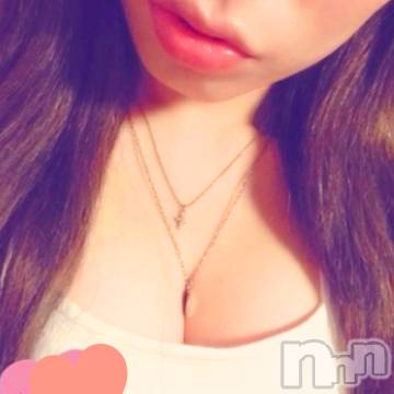 新潟デリヘル デリヘル新潟(デリヘルニイガタ) れいか(24)の12月23日写メブログ「お世話に…」