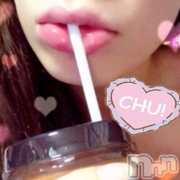 新潟デリヘル デリヘル新潟(デリヘルニイガタ) れいか(24)の12月24日写メブログ「クリスマスイブイブ」