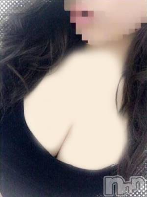 新潟デリヘル デリヘル新潟(デリヘルニイガタ) れいか(24)の1月3日写メブログ「おはよー🐱」