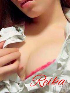 新潟デリヘル デリヘル新潟(デリヘルニイガタ) れいか(24)の1月7日写メブログ「寒い…」